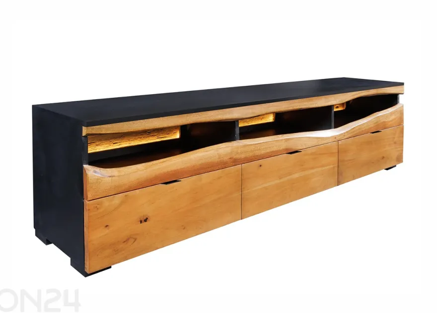 TV-taso Grand