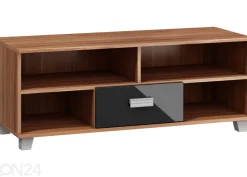 TV-taso Head 120 cm