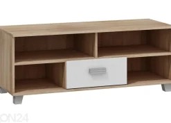 TV-taso Head 120 cm