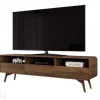 TV-taso Helion 180 cm