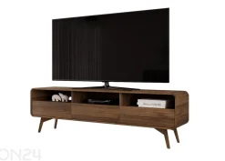 TV-taso Helion 180 cm