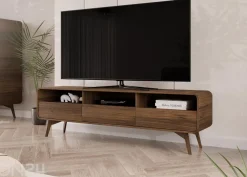 TV-taso Helion 180 cm