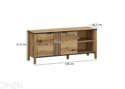 TV-taso Helix