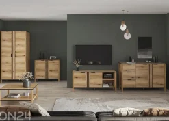 TV-taso Helix