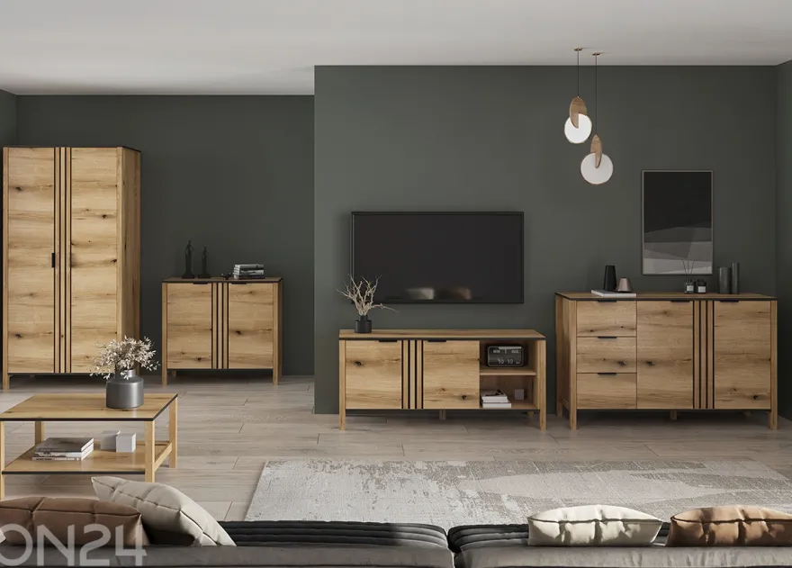 TV-taso Helix