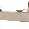 TV-taso Hilafin 219 cm