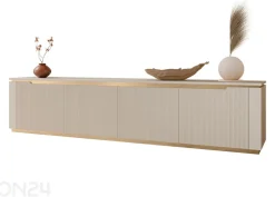 TV-taso Hilafin 219 cm