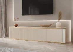 TV-taso Hilafin 219 cm