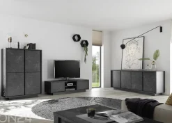 TV-taso Ice