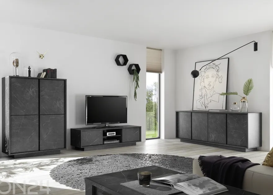 TV-taso Ice