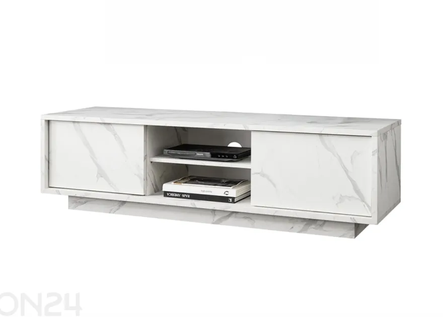 TV-taso Ice