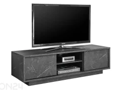 TV-taso Ice