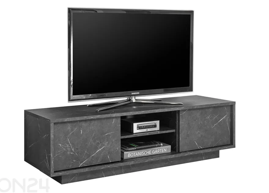 TV-taso Ice