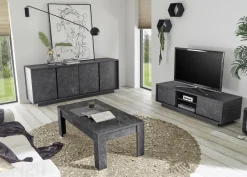 TV-taso Ice