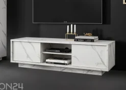 TV-taso Ice