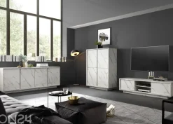 TV-taso Ice