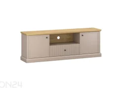 TV-taso Idello 169,5 cm