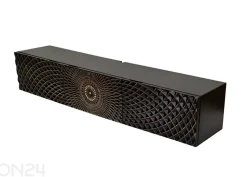 TV-taso Illusion