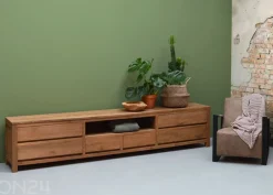 TV-taso Inal 240 cm