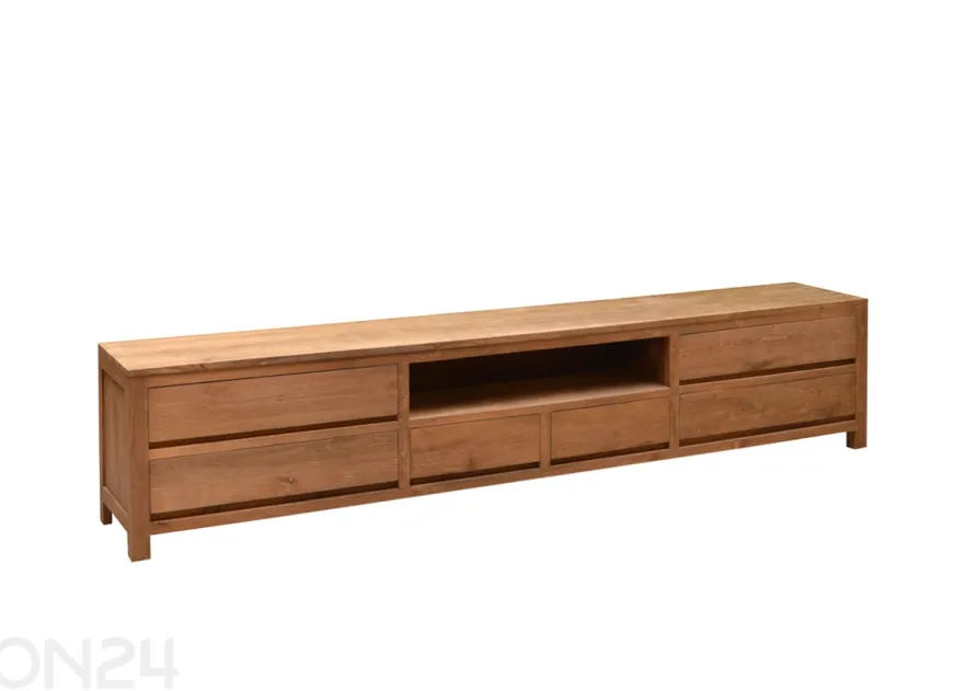 TV-taso Inal 240 cm