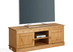 TV-taso Indra 120 cm