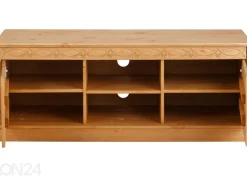 TV-taso Indra 120 cm