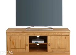 TV-taso Indra 120 cm