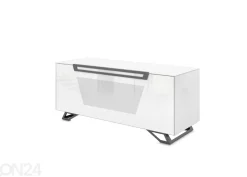 TV-taso jaloilla Venti 125 cm