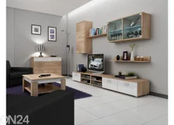 TV-taso Jameson 144 cm
