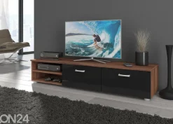 TV-taso Jameson 144 cm