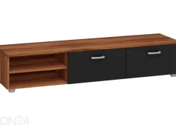 TV-taso Jameson 144 cm