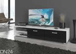 TV-taso Jameson 144 cm