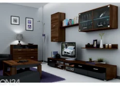 TV-taso Jameson 96 cm