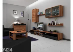 TV-taso Jameson 96 cm