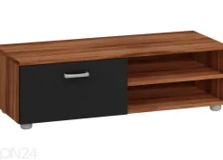 TV-taso Jameson 96 cm