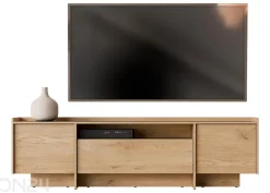 TV-taso Japan 197 cm