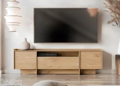 TV-taso Japan 197 cm