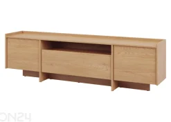 TV-taso Japan 197 cm