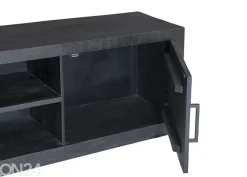 TV-taso Jaxx 150 cm