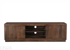 TV-taso Jaxx 150 cm