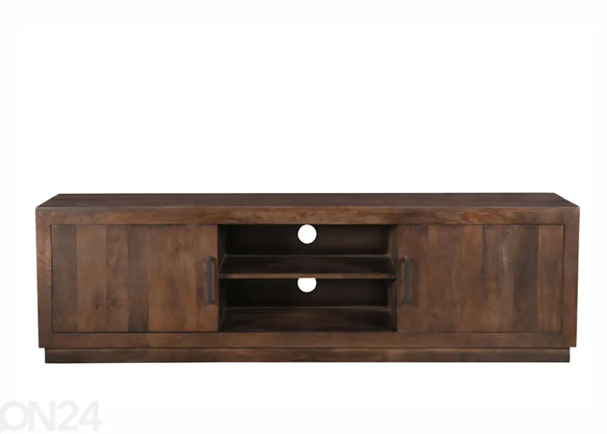 TV-taso Jaxx 150 cm