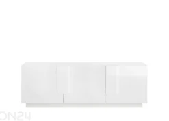TV-taso Jupiter