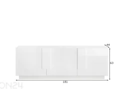 TV-taso Jupiter