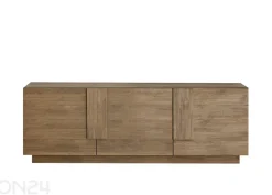 TV-taso Jupiter
