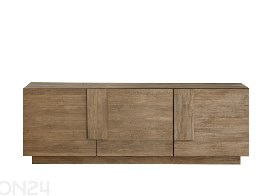TV-taso Jupiter