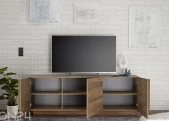TV-taso Jupiter