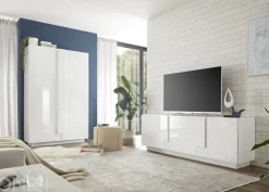 TV-taso Jupiter
