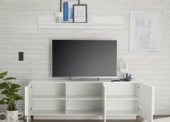 TV-taso Jupiter