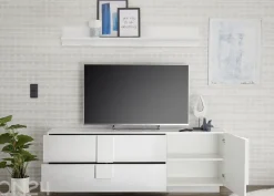 TV-taso Jupiter