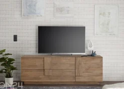 TV-taso Jupiter